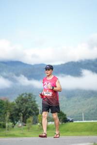 BIB: 
                            <button type="button" onclick="openModal(26540903)" class="btn btn-primary btn-sm float-right btn-popup" data-toggle="modal" data-target=".modal-high-quality">
                        <i class="fas fa-shopping-cart"></i> Add to Cart
                    </button>
                                            <button type="button" onclick="isThisMe(26540903, true)" class="btn btn-success btn-sm float-right btn-popup btn-isme hidden" data-toggle="tooltip" data-placement="bottom" title="นี่คือรูปของคุณใช่ไหม คลิกที่นี่เพื่อเอาเข้าอัลบั้ม">
                        <i class="fas fa-plus"></i> Add to album
                    </button>
                    <button type="button" onclick="isThisMe(26540903, false)" class="btn btn-warning btn-sm float-right btn-popup btn-isnotme hidden">
                        <i class="fas fa-ban"></i> Remove from album
                    </button>